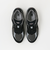 ＜New Balance＞U2002RC スニーカー