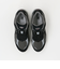 ＜New Balance＞U2002RC スニーカー
