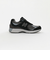 ＜New Balance＞U2002RC スニーカー