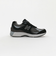 ＜New Balance＞U2002RC スニーカー