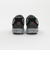 ＜New Balance＞U2002RC スニーカー