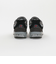 ＜New Balance＞U2002RC スニーカー