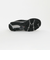＜New Balance＞U2002RC スニーカー