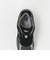 ＜New Balance＞U2002RC スニーカー