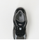 ＜New Balance＞U2002RC スニーカー