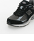 ＜New Balance＞U2002RC スニーカー