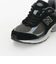 ＜New Balance＞U2002RC スニーカー