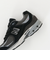＜New Balance＞U2002RC スニーカー