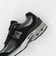 ＜New Balance＞U2002RC スニーカー
