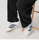 ＜adidas Originals＞テコンドー シューレース スニーカー
