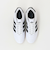 ＜adidas Originals＞テコンドー シューレース スニーカー