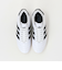 ＜adidas Originals＞テコンドー シューレース スニーカー