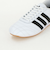 ＜adidas Originals＞テコンドー シューレース スニーカー
