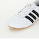＜adidas Originals＞テコンドー シューレース スニーカー