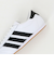 ＜adidas Originals＞テコンドー シューレース スニーカー