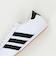 ＜adidas Originals＞テコンドー シューレース スニーカー