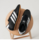 ＜adidas Originals＞テコンドー シューレース スニーカー