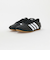 ＜adidas Originals＞テコンドー シューレース スニーカー