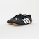 ＜adidas Originals＞テコンドー シューレース スニーカー