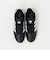 ＜adidas Originals＞テコンドー シューレース スニーカー