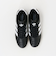 ＜adidas Originals＞テコンドー シューレース スニーカー