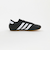＜adidas Originals＞テコンドー シューレース スニーカー