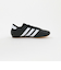 ＜adidas Originals＞テコンドー シューレース スニーカー