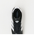 ＜adidas Originals＞テコンドー シューレース スニーカー