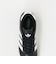 ＜adidas Originals＞テコンドー シューレース スニーカー