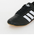＜adidas Originals＞テコンドー シューレース スニーカー