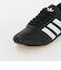 ＜adidas Originals＞テコンドー シューレース スニーカー