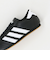 ＜adidas Originals＞テコンドー シューレース スニーカー