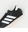 ＜adidas Originals＞テコンドー シューレース スニーカー