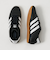 ＜adidas Originals＞テコンドー シューレース スニーカー