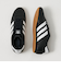 ＜adidas Originals＞テコンドー シューレース スニーカー