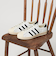 ＜adidas Originals＞スーパースター ビンテージ スニーカー