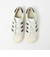 ＜adidas Originals＞スーパースター ビンテージ スニーカー