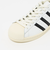 ＜adidas Originals＞スーパースター ビンテージ スニーカー