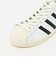 ＜adidas Originals＞スーパースター ビンテージ スニーカー