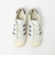 ＜adidas Originals＞スーパースター ビンテージ スニーカー