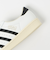 ＜adidas Originals＞スーパースター ビンテージ スニーカー