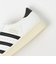 ＜adidas Originals＞スーパースター ビンテージ スニーカー
