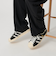 ＜adidas Originals＞スーパースター ビンテージ スニーカー
