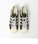 ＜adidas Originals＞スーパースター ビンテージ スニーカー