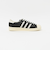 ＜adidas Originals＞スーパースター ビンテージ スニーカー