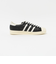 ＜adidas Originals＞スーパースター ビンテージ スニーカー