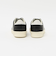 ＜adidas Originals＞スーパースター ビンテージ スニーカー