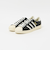 ＜adidas Originals＞スーパースター ビンテージ スニーカー