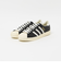 ＜adidas Originals＞スーパースター ビンテージ スニーカー