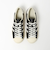 ＜adidas Originals＞スーパースター ビンテージ スニーカー